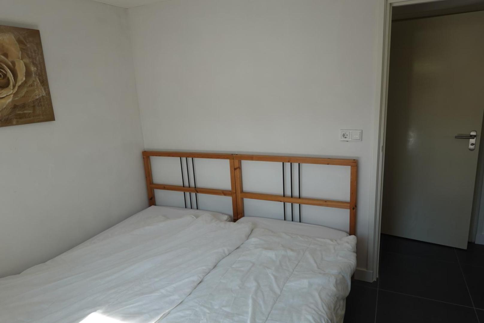 De Knotwilg Vila Loon op Zand Exterior foto